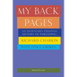 My Back Pages - Paperback