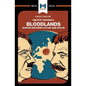 An Analysis of Timothy Snyder's Bloodlands: Europe Between Hitler and Stalin - Paperback