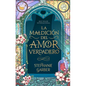 La Maldicion del Amor Verdadero - Paperback