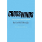 Crosswinds: The Air Force's Setup in Vietnam Volume 30 - Paperback