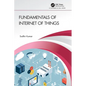 Fundamentals of Internet of Things - Paperback