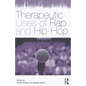 Therapeutic Uses of Rap and Hip-Hop - Paperback