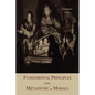 Fundamental Principles of the Metaphysic Of Morals - Paperback
