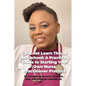 I Did not Learn This at NP School: A Practical Guide to Starting Your Own Nurse Practitioner Practice - Paperback