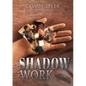 Shadow Work - Paperback