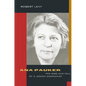 Ana Pauker: The Rise and Fall of a Jewish Communist - Hardcover