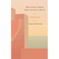 What Every Library Director Should Know - Paperback