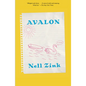 Avalon - Paperback