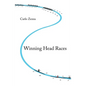 Winning Head Races - Paperback