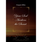 Your Soul Awakens the Sunset - Paperback