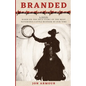 Branded - Paperback