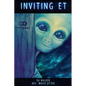 Inviting Et - Paperback