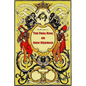 The Frog King or Iron Heinrich - Paperback