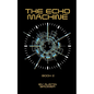 The Echo Machine - Paperback