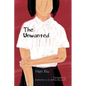 The Unwanted - Paperback