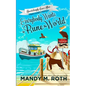 Everybody Wants to Rune the World: A Happily Everlasting World Novel - Paperback