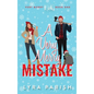 A Very Merry Mistake - Hardcover