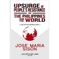 Upsurge of People's Resistance in the Philippines and the World - Paperback