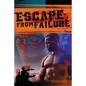 Escape From Failure - Paperback