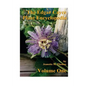 The Edgar Cayce Plant Encyclopedia Volume One - Paperback