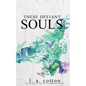 These Defiant Souls: A Darling Hill Story - Paperback