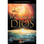 El Misterio De Dios: Verdades Ocultas Desde Tiempos Eternos - Paperback