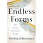 Endless Forms: The Secret World of Wasps - Hardcover
