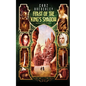 The Feast of the King's Shadow - Paperback