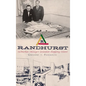 Randhurst: Suburban Chicago's Grandest Shopping Center - Hardcover