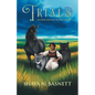 Trials: Second Maeval Tacnal Novel - Paperback