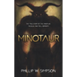 Minotaur - Paperback