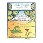 Links of Light: The Golden Chain - Paperback