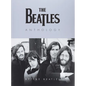 The Beatles Anthology (25th Anniversary Edition) - Paperback