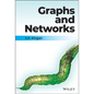Graphs and Networks - Hardcover