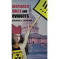 Displaced Dolls and Oviducts - Hardcover