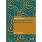 Cuban Fusion: The Transnational Cuban Alternative Music Scene - Hardcover