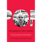 Pop - Paperback