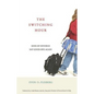 The Switching Hour 34098: Kids of Divorce Say Good-Bye Again - Paperback