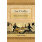 Inn Civility: Urban Taverns and Early American Civil Society - Hardcover
