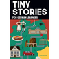 Tiny Stories for German Learners: Short Stories in German for Beginners and Intermediate Learners - Paperback