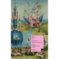 La rareza: cuentos completos de José Lezama Lima - Hardcover
