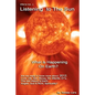(we're not) Listening to The Sun - Paperback