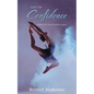 Gift of Confidence: Miracles Can Happen Easily - Paperback