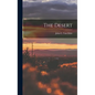 The Desert - Hardcover