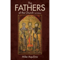 The Fathers of the Church, 3rd Edition - Paperback