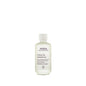 Aveda Aromatic Hair and Body Oil for Stress Relief - 50ml Natural Personal Care