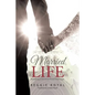 Married Life: Building a Divorce Proof Marriage - Paperback
