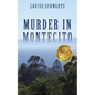 Murder in Montecito - Paperback