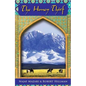 The honey thief - Paperback
