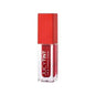 Golden Rose Juicy Tint Lip & Cheek Stain - 01 Peach Sorbe - Hydrating, Natural Color, Lightweight Water-Based Formula with Hyaluronic Acid & Aloe Vera
